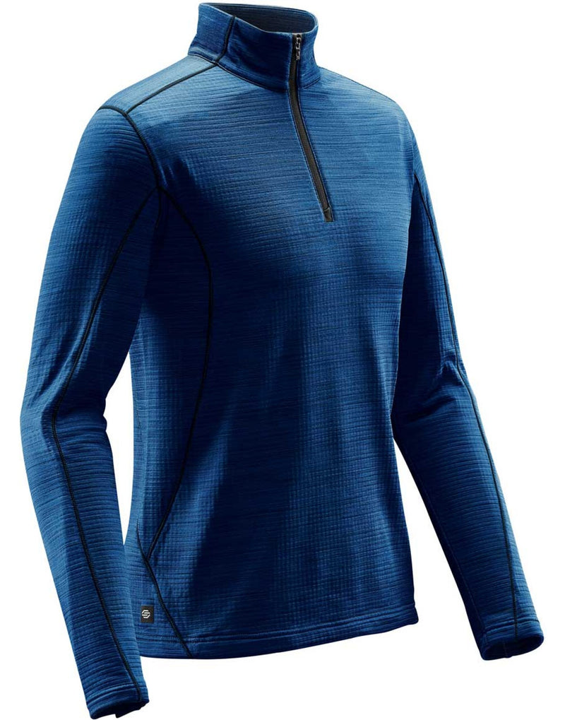 Stormtech Men's Base Thermal 1/4 Zip