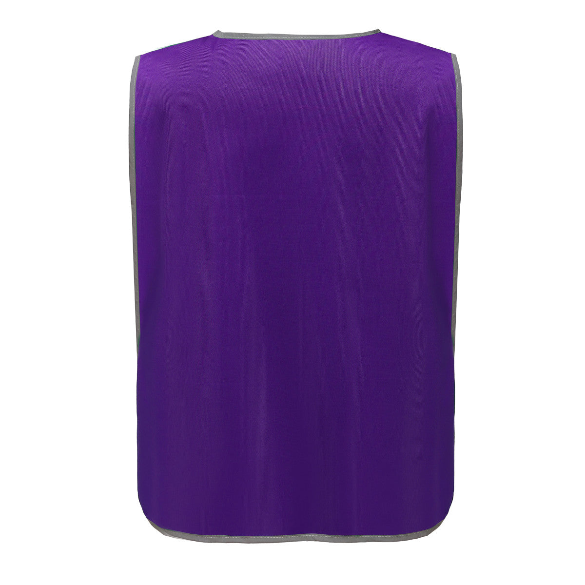Yoko Reflective Border Tabard