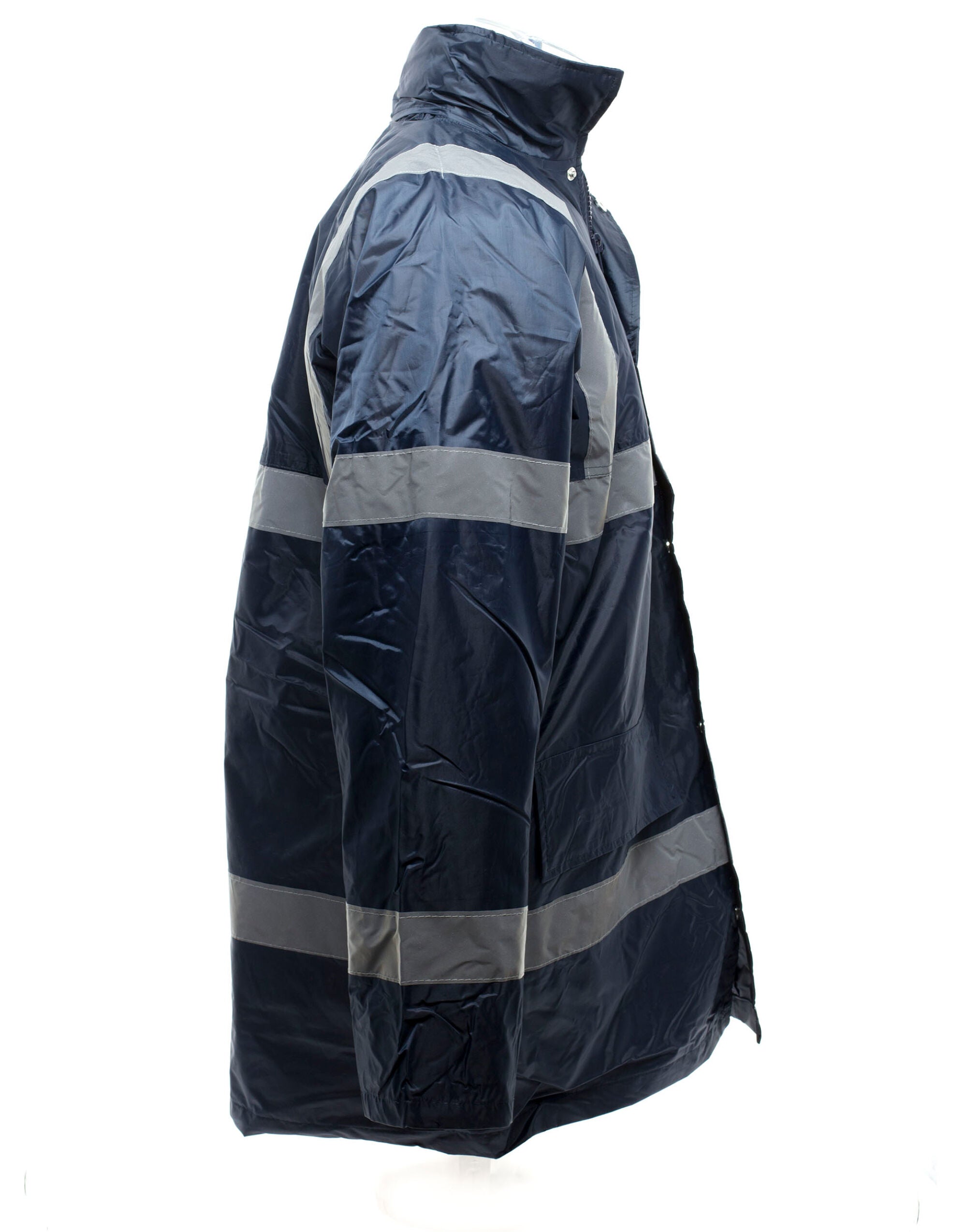 Yoko Security Jacket