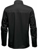 Stormtech Men's Greenwich Lightweight Softshell - thumbnail 3
