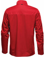 Stormtech Men's Greenwich Lightweight Softshell - thumbnail 5