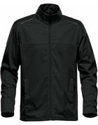 Stormtech Men's Greenwich Lightweight Softshell