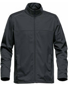 Stormtech Men's Greenwich Lightweight Softshell