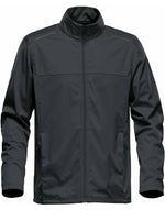 Stormtech Men's Greenwich Lightweight Softshell - thumbnail 7