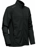 Stormtech Men's Greenwich Lightweight Softshell - thumbnail 4