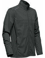 Stormtech Men's Greenwich Lightweight Softshell - thumbnail 9