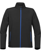 Stormtech Men's Orbiter Softshell