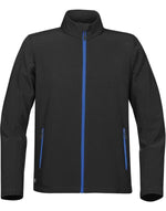 Stormtech Men's Orbiter Softshell - thumbnail 5