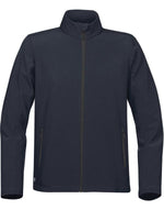 Stormtech Men's Orbiter Softshell - thumbnail 1
