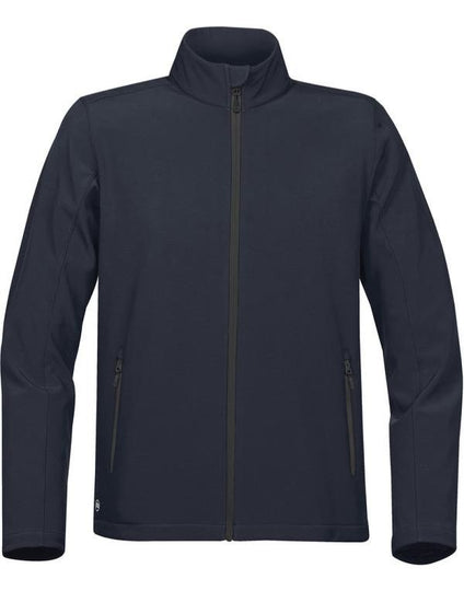 Stormtech Men's Orbiter Softshell
