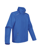 Stormtech Men's Nautilus Performance Shell