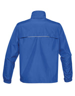 Stormtech Men's Nautilus Performance Shell - thumbnail 3