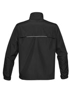 Stormtech Men's Nautilus Performance Shell - thumbnail 6