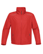 Stormtech Men's Nautilus Performance Shell - thumbnail 7