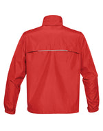Stormtech Men's Nautilus Performance Shell - thumbnail 9