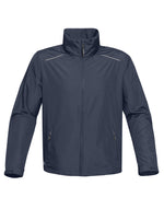 Stormtech Men's Nautilus Performance Shell - thumbnail 10
