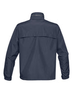 Stormtech Men's Nautilus Performance Shell - thumbnail 12