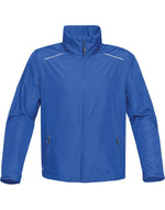 Stormtech Men's Nautilus Performance Shell - thumbnail 1