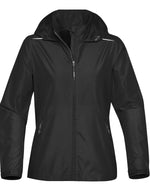 Stormtech Women's Nautilus Shell - thumbnail 1