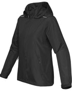 Stormtech Women's Nautilus Shell