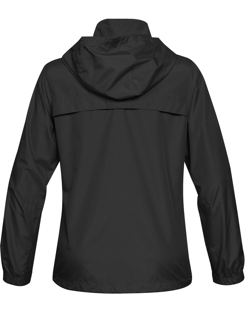Stormtech Women's Nautilus Shell