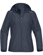Stormtech Women's Nautilus Shell - thumbnail 4