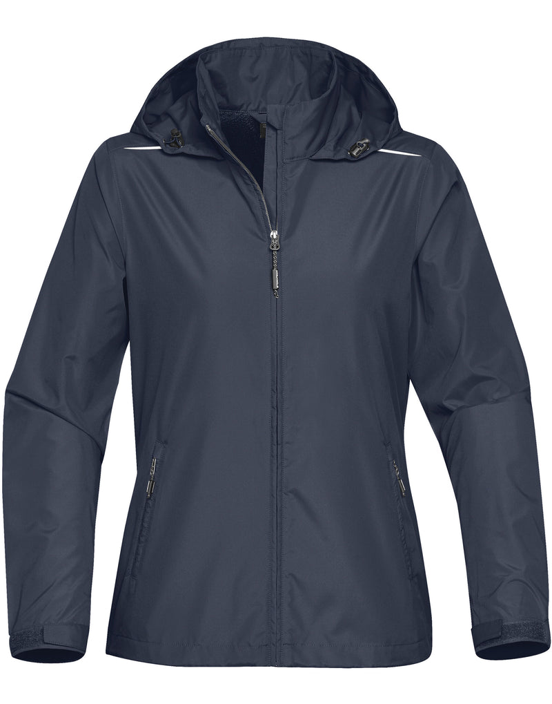 Stormtech Women's Nautilus Shell