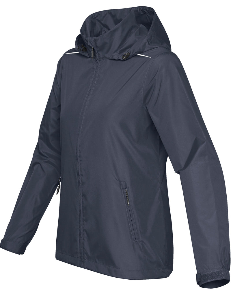 Stormtech Women's Nautilus Shell