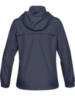 Stormtech Women's Nautilus Shell - thumbnail 6