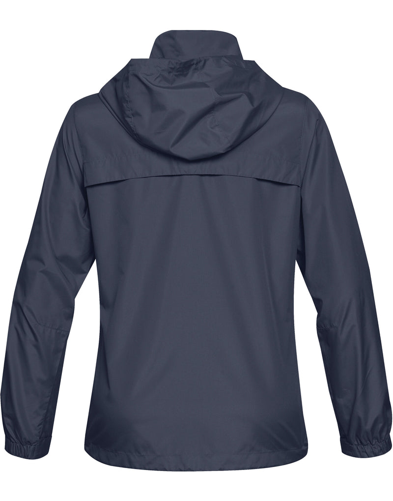 Stormtech Women's Nautilus Shell