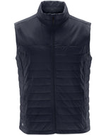 Stormtech Men's Nautilus Quilted Bodywarmer - thumbnail 4