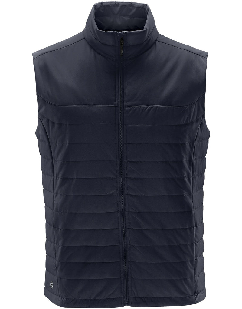 Stormtech Men's Nautilus Quilted Bodywarmer