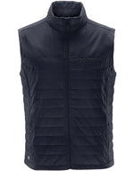 Stormtech Men's Nautilus Quilted Bodywarmer - thumbnail 7