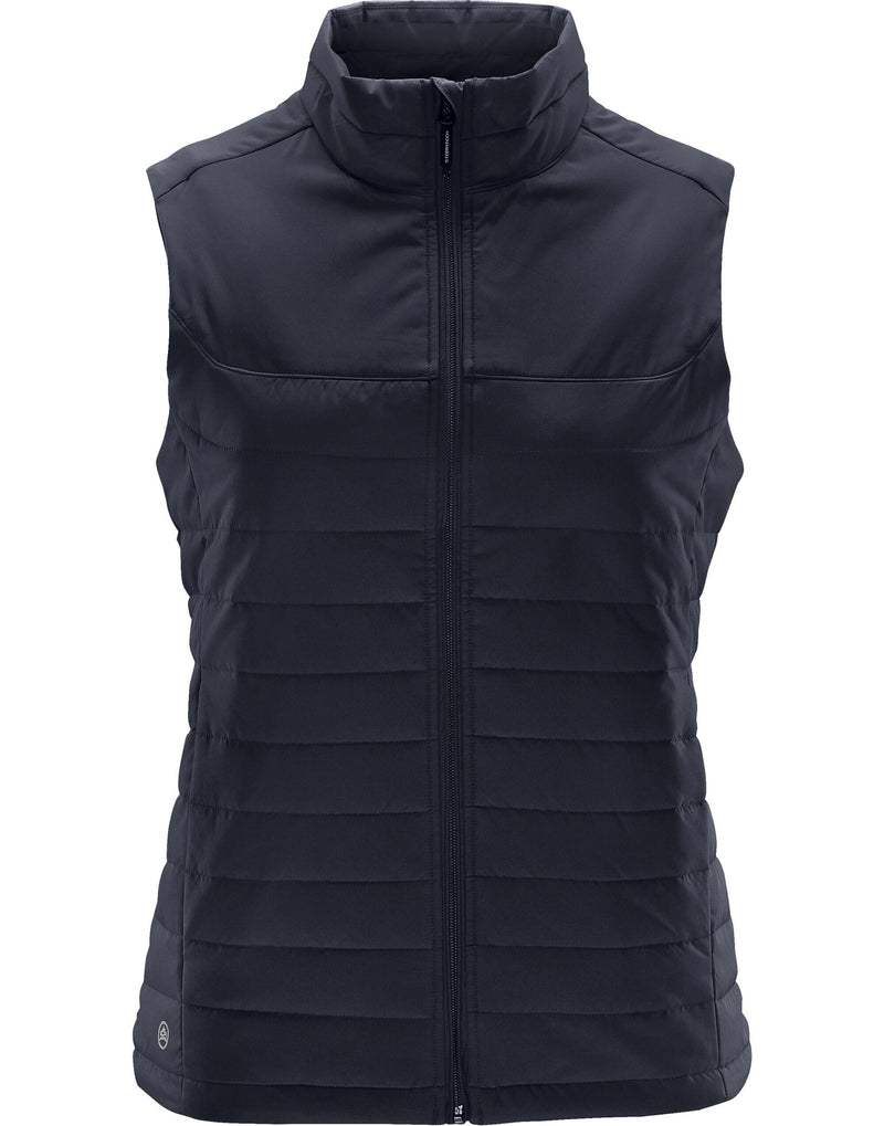 Stormtech Women's Nautilus Quilted Bodywarmer