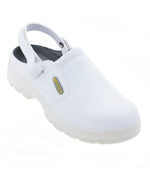 Delta Plus Hygiene Non Slip Clog - thumbnail 1
