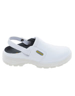 Delta Plus Hygiene Non Slip Clog - thumbnail 2