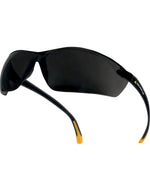Delta Plus Polycarbonate Lens Glasses - thumbnail 1