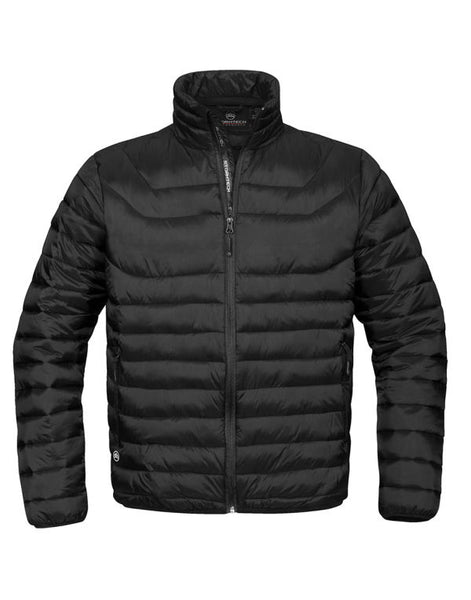 Stormtech Men's Altitude Jacket