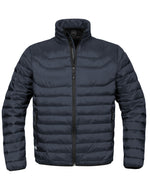Stormtech Men's Altitude Jacket - thumbnail 2