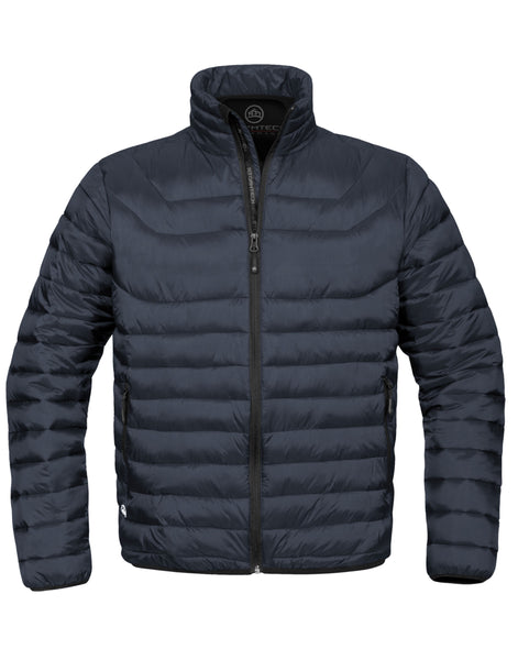Stormtech Men's Altitude Jacket