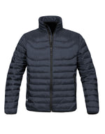 Stormtech Ladies' Altitude Jacket - thumbnail 1