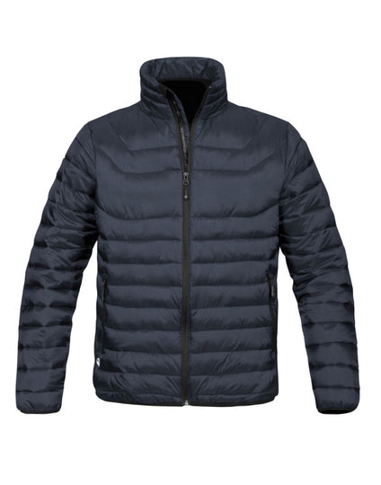 Stormtech Ladies' Altitude Jacket