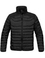 Stormtech Ladies' Altitude Jacket - thumbnail 2