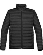 Stormtech Men's Basecamp Thermal Jacket - thumbnail 2