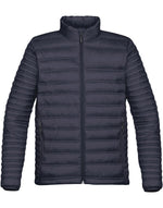 Stormtech Men's Basecamp Thermal Jacket - thumbnail 1