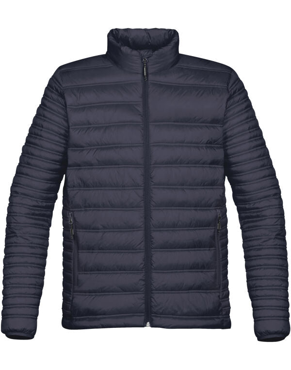 Stormtech Men's Basecamp Thermal Jacket