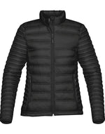 Stormtech Women's Basecamp Thermal Jacket - thumbnail 1