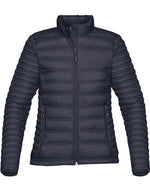 Stormtech Women's Basecamp Thermal Jacket - thumbnail 2