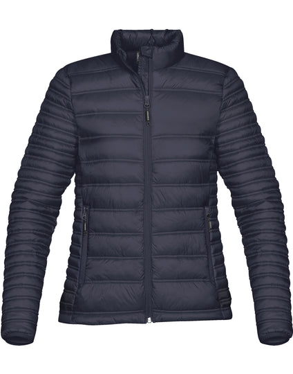 Stormtech Women's Basecamp Thermal Jacket