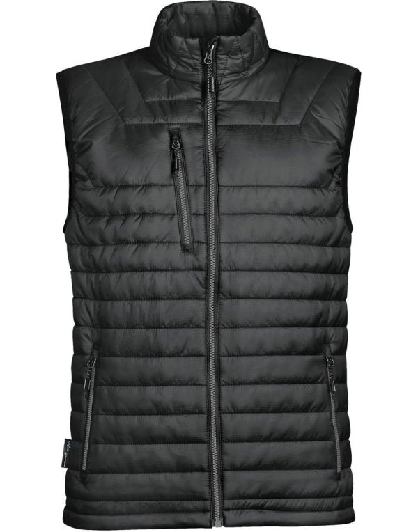 Stormtech Men's Gravity Thermal Bodywarmer
